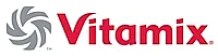 VITAMIX